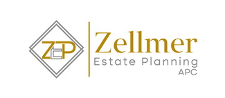 Zellmer Estate Planning